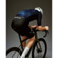 Men's Mechanism Jersey