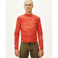 Men's Mechanism Stow Away Jacket