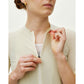 Women's Essential Light Jersey