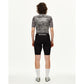 Women's Essential Light Jersey