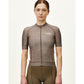 Women's Mechanism Jersey