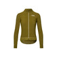 Women's Essential Long Sleeve Jersey