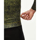 Men's Essential Light Long Sleeve Jersey
