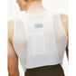 Men's PAS Mechanism Pro Bibs