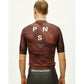 Men's Mechanism Jersey