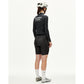 Women's Mechanism Long Sleeve Jersey