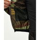 Men's Mechanism Stow Away Jacket