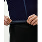 Men's Essential Jersey