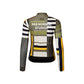Women's Mechanism Long Sleeve Jersey
