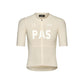 Men's PAS Mechanism Pro Jersey