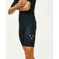 Men's Mechanism Bibs
