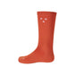 Race Socks
