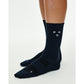 Race Socks