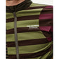Men's Mechanism Stow Away Jacket