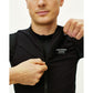 Men's Mechanism Stow Away Gilet