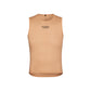 Men's Sleeveless Base Layer