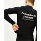 Men's Mechanism Long Sleeve Jersey
