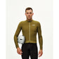 Men's Essential Long Sleeve Jersey