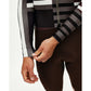 Men's Mechanism Long Sleeve Jersey