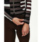 Women's Mechanism Long Sleeve Jersey