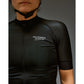 Women's Mechanism Jersey