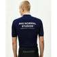 Men's Essential Jersey