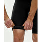 Men's Essential Light Cargo Bibs