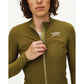 Women's Essential Long Sleeve Jersey