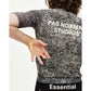 Women's Essential Light Jersey