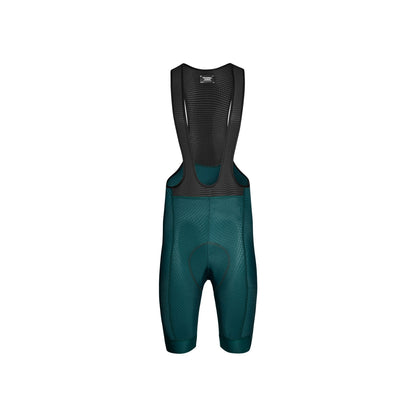 Men's Essential Bibs
