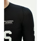 Men's PAS Mechanism Pro Jersey