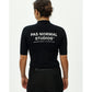 Women's Essential Jersey