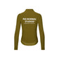 Women's Essential Long Sleeve Jersey