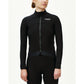 Women's Essential Long Sleeve Jersey