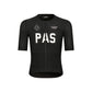 Men's PAS Mechanism Pro Jersey