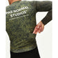Men's Essential Light Long Sleeve Jersey