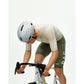 Men's PAS Mechanism Pro Jersey