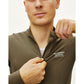 Men's Mechanism Long Sleeve Jersey