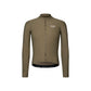 Men's Mechanism Long Sleeve Jersey