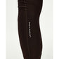 Men's Mechanism Thermal Long Bibs