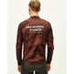 Men's Mechanism Stow Away Jacket