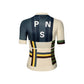 Women's Mechanism Jersey