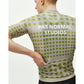 Men's Essential Jersey