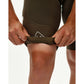 Men's PAS Mechanism Pro Bibs