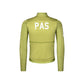 Men's PAS Mechanism Thermal Long Sleeve Jersey 2.0