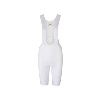Women's Mechanism Bibs