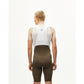 Men's PAS Mechanism Pro Bibs