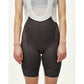 Women's Mechanism Bibs