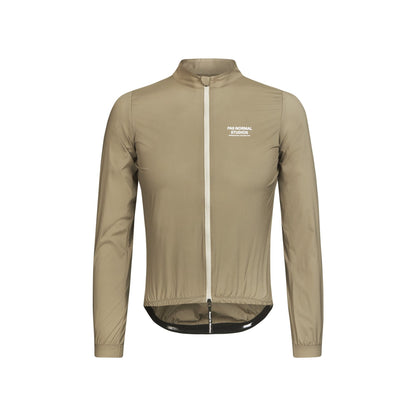 Men's Mechanism Stow Away Jacket