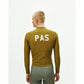 Men's PAS Mechanism Pro Long Sleeve Jersey